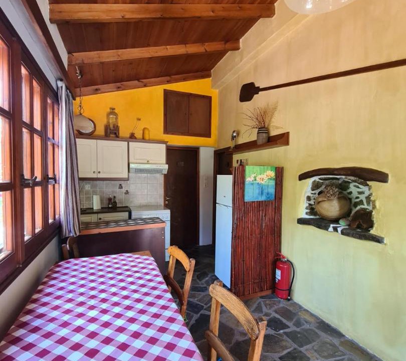 Photo of Others in Kantanos-Selino
