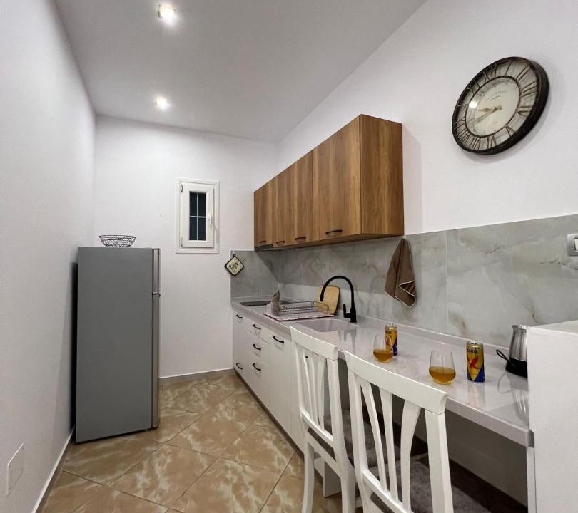 Photo of Kitchen in Velipoje
