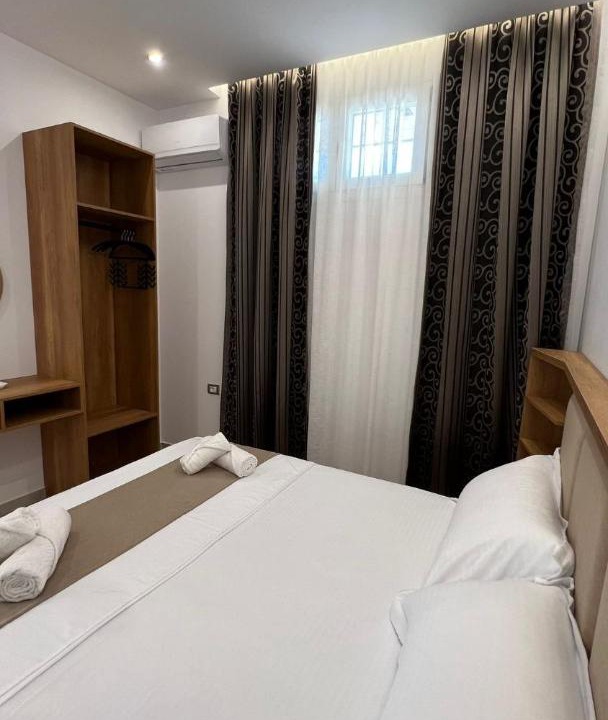 Photo of Bedroom in Velipoje