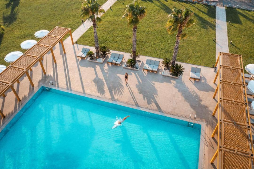 Photo of Others in Kallithea