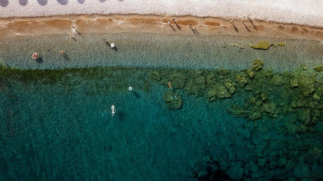 Photo of Others in Kallithea