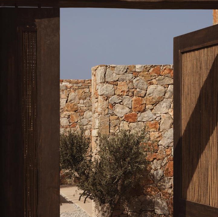 Photo of Others in Folegandros