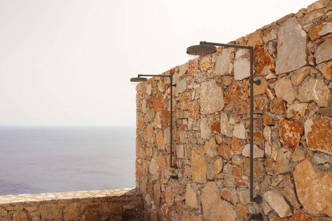 Photo of Others in Folegandros