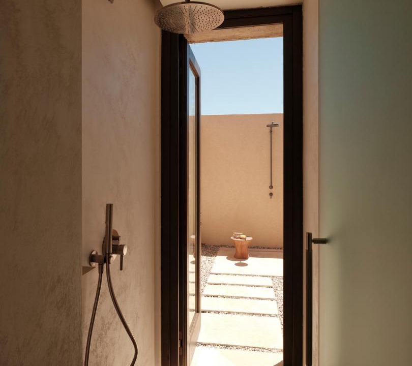 Photo of Others in Folegandros