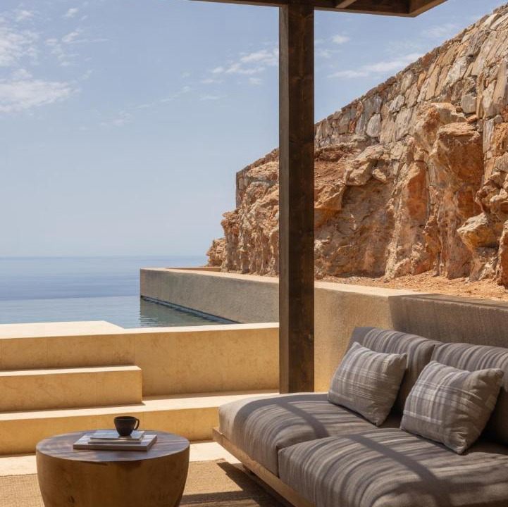 Photo of Others in Folegandros