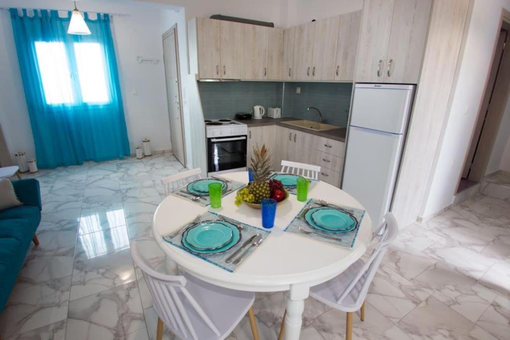 Photo of Others in Skaleta