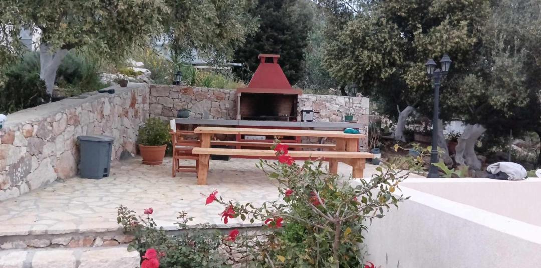 Photo of Others in Agia Efimia