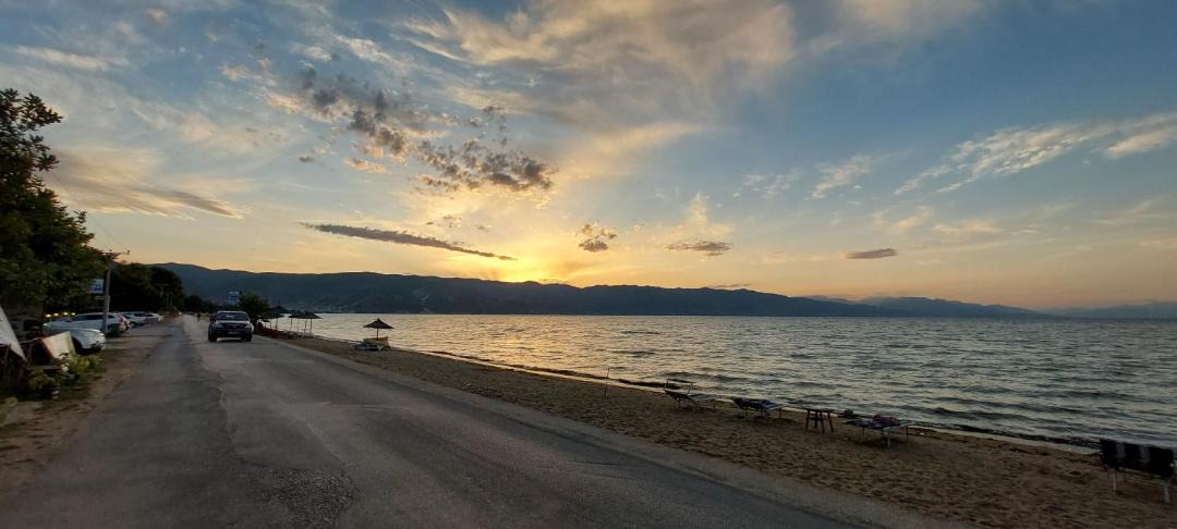 Photo of Others in Pogradec