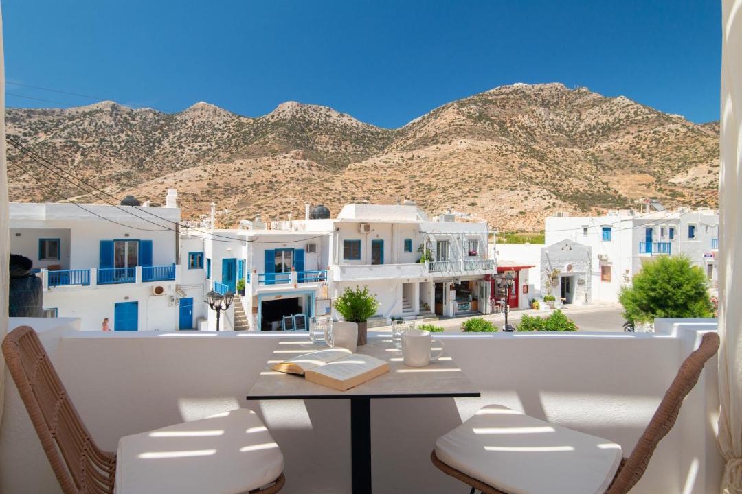 Photo of Others in Kamares