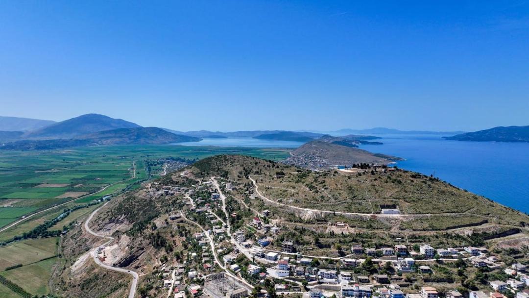 Photo of Others in Sarande