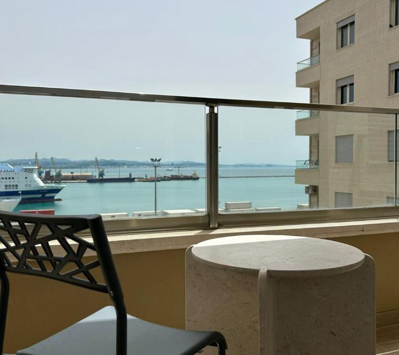 Photo of Others in Durres