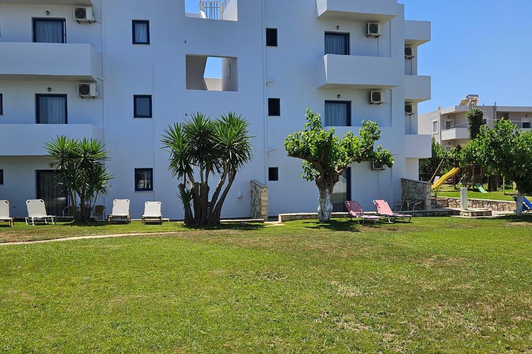 Photo of Others in Stavromenos