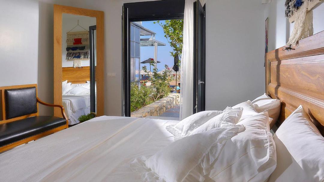 Photo of Others in Agia Pelagia