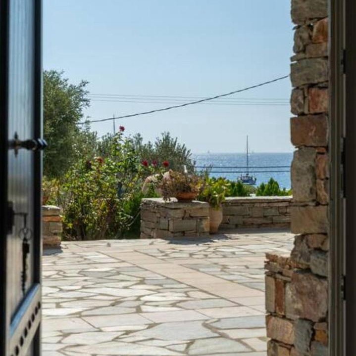 Photo of Others in Koundouros