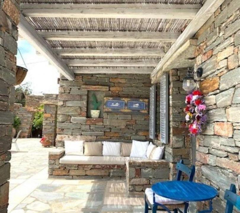 Photo of Others in Koundouros