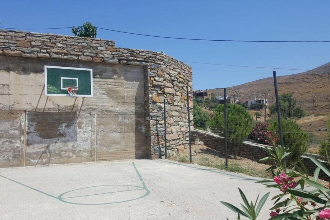 Photo of Others in Koundouros