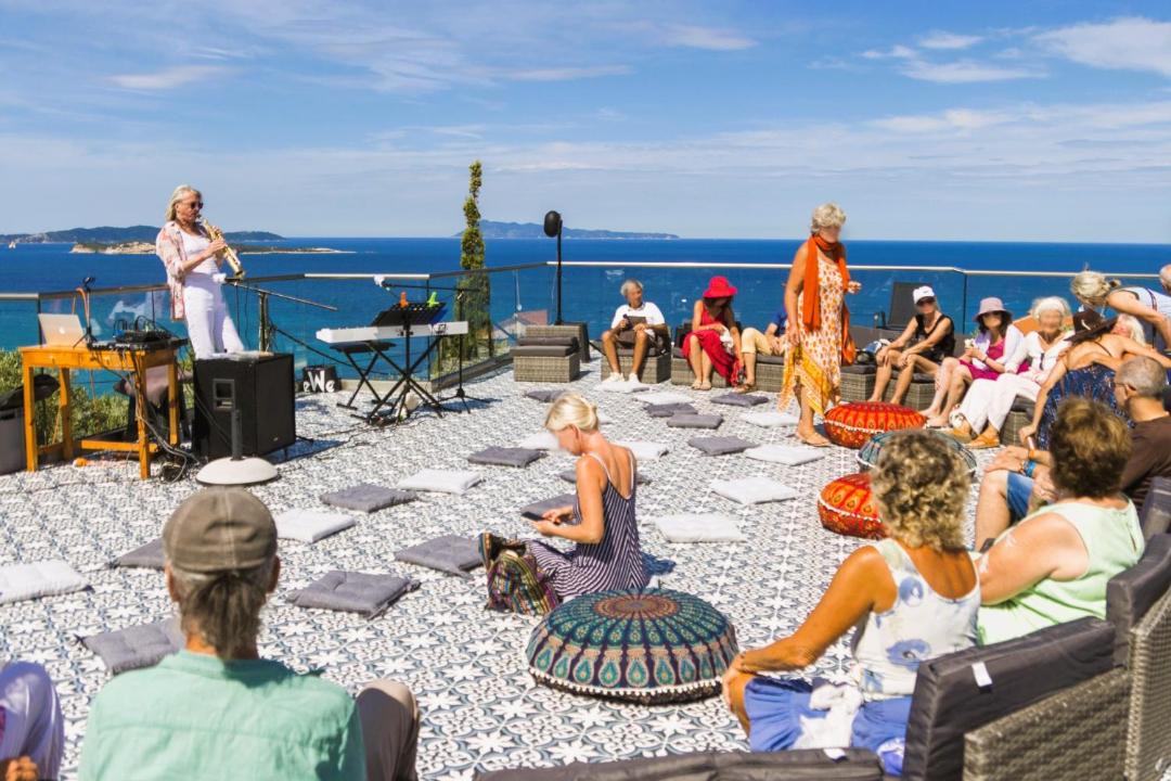 Photo of Others in Agios Stefanos Avliotes