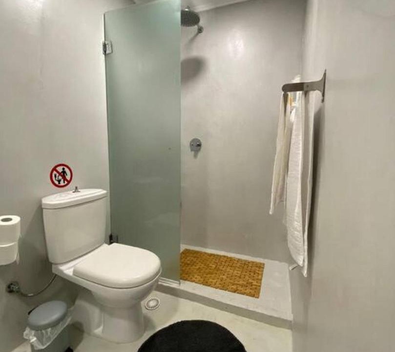 Photo of Bathroom in Varkiza
