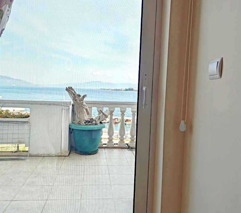 Photo of Others in Molos-Agios Konstantinos