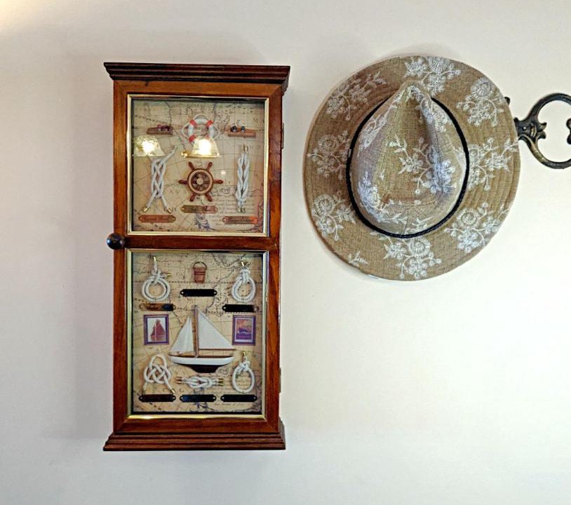 Photo of Others in Molos-Agios Konstantinos