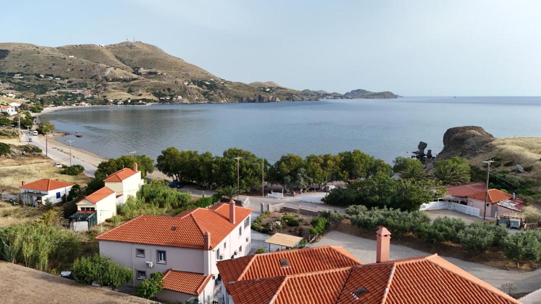 Photo of Others in Agios Ioannis