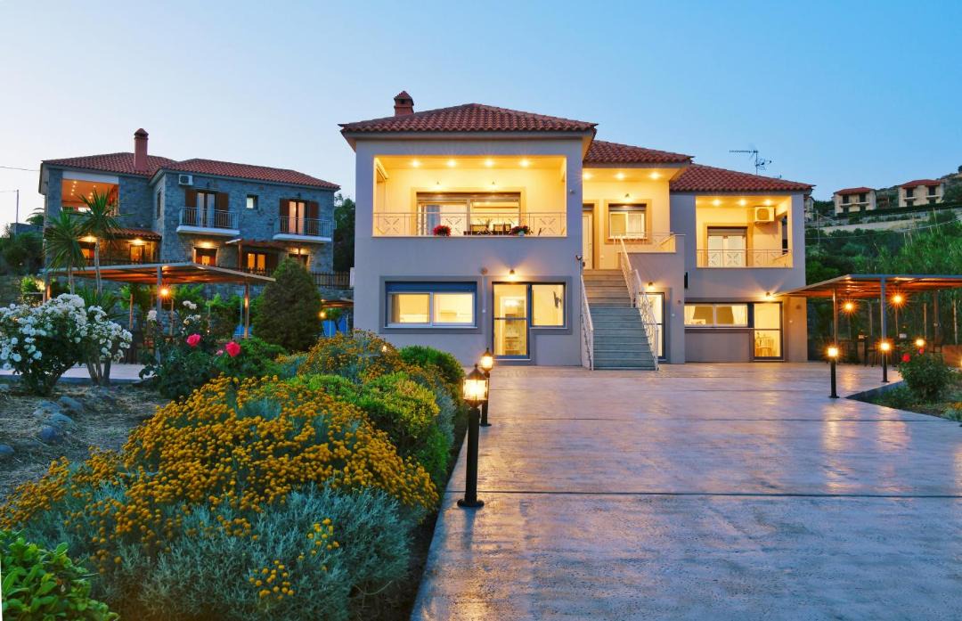 Photo of Others in Agios Ioannis