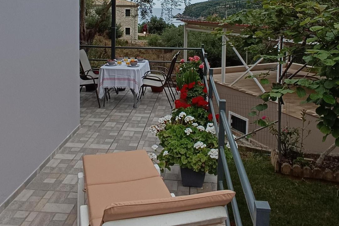 Photo of Others in Parga