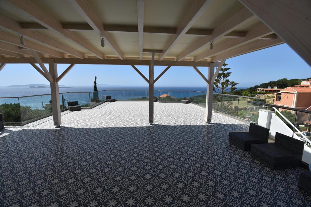 Photo of Others in Agios Stefanos Avliotes