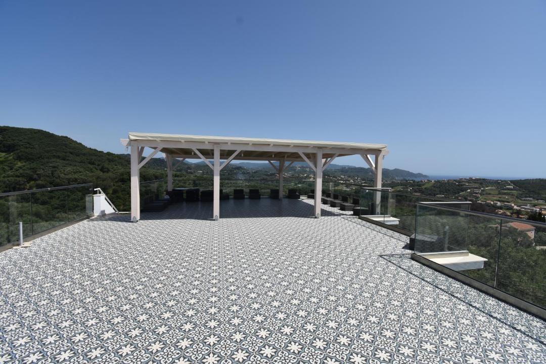 Photo of Others in Agios Stefanos Avliotes