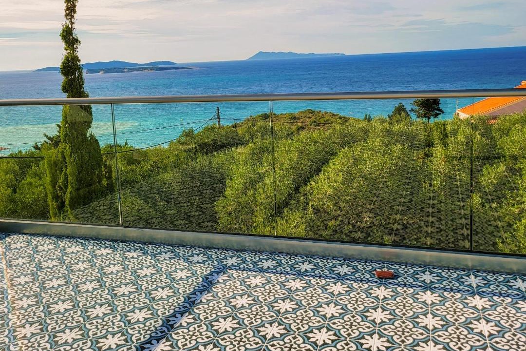 Photo of Others in Agios Stefanos Avliotes