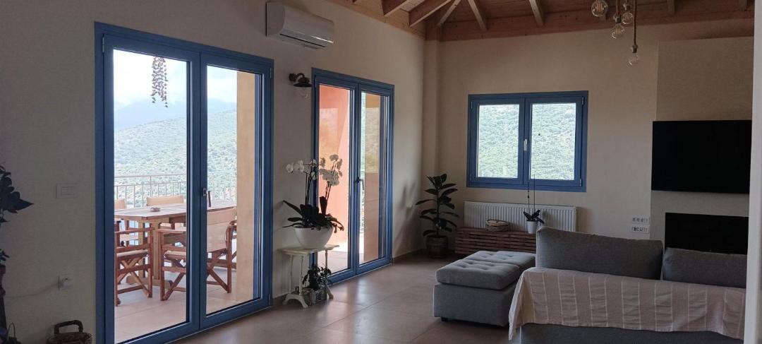Photo of Others in Agia Efimia