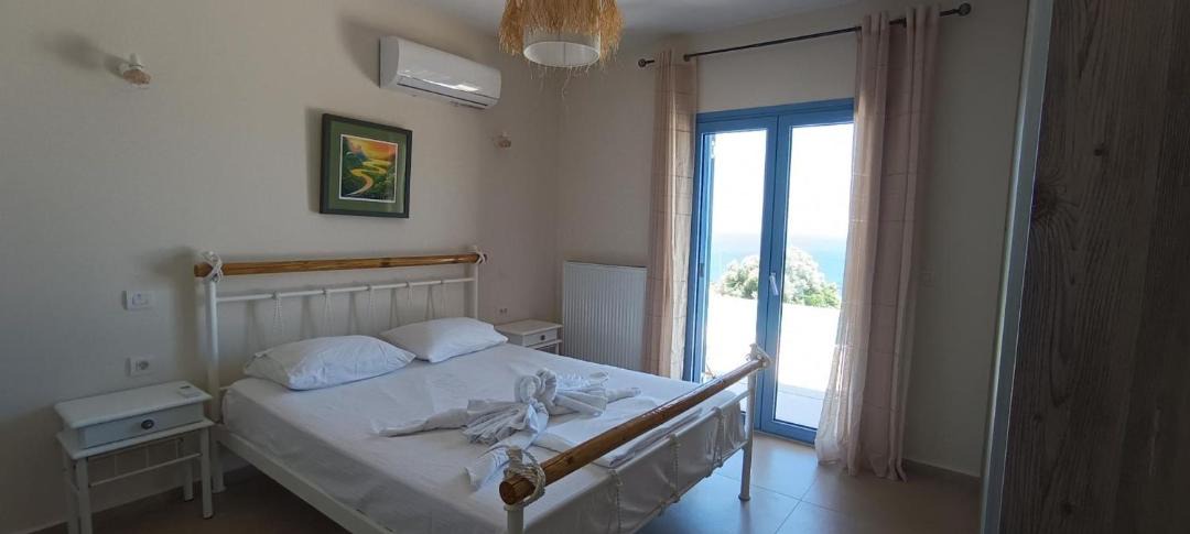 Photo of Others in Agia Efimia