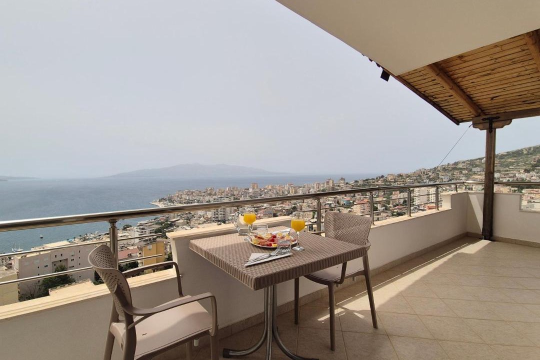 Photo of Others in Sarande