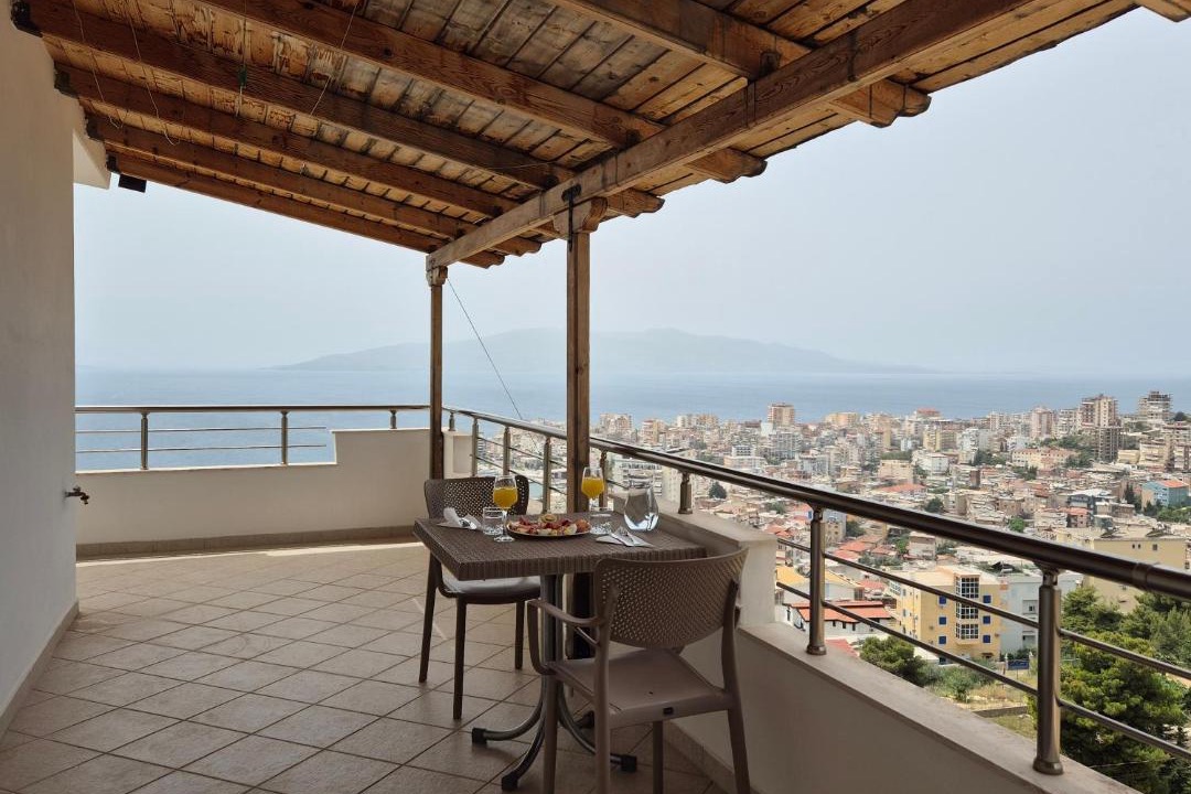 Photo of Others in Sarande