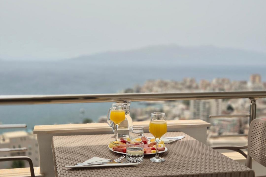 Photo of Others in Sarande