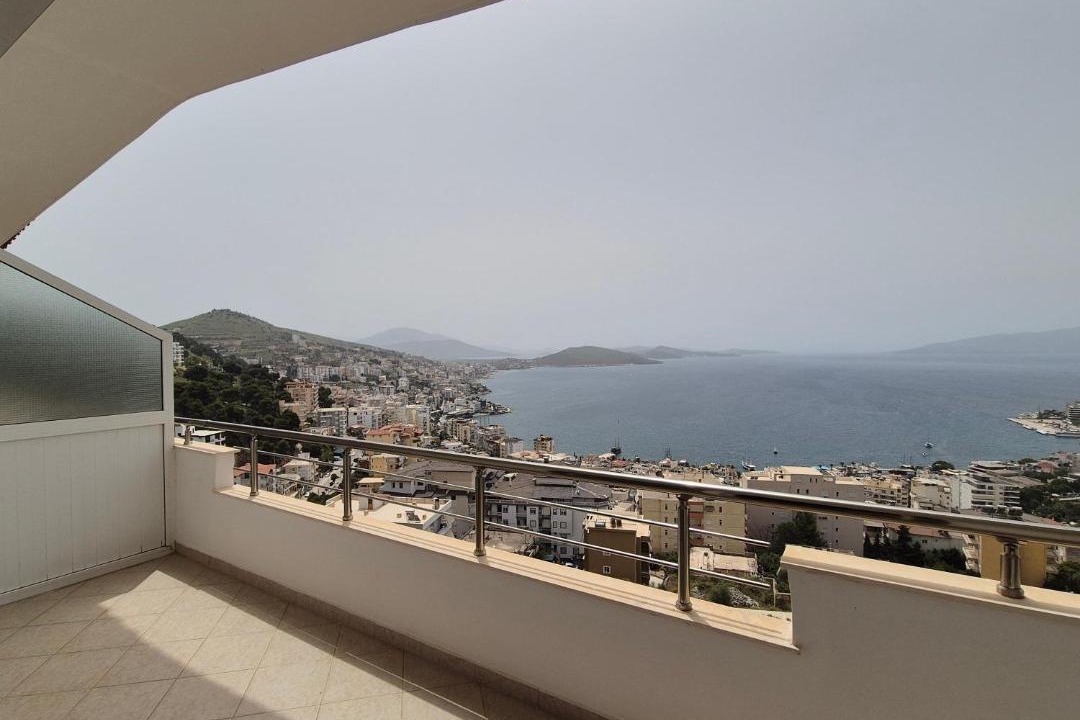 Photo of Others in Sarande