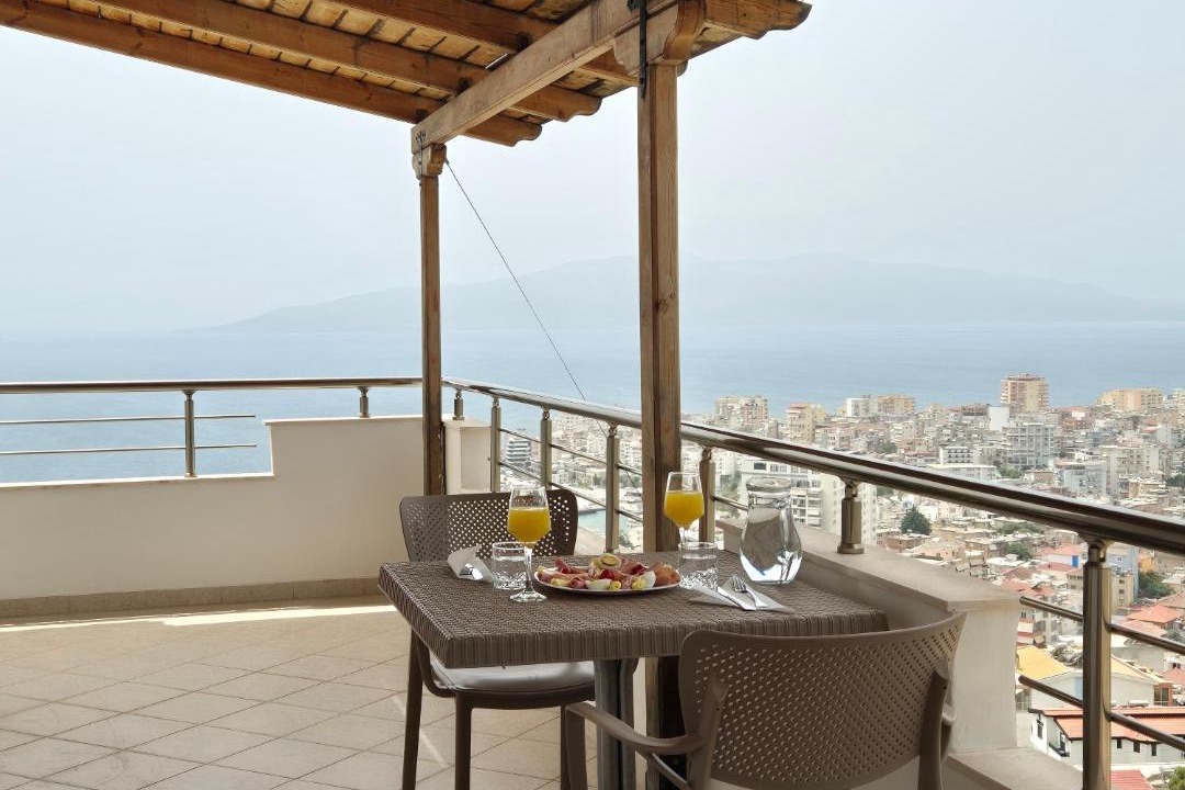 Photo of Others in Sarande