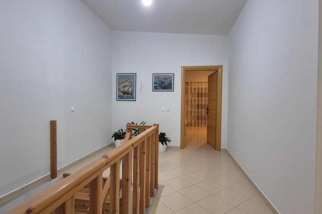 Photo of Others in Sarande