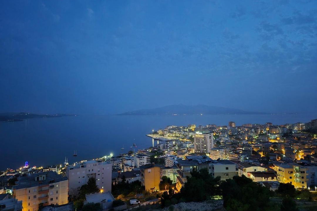 Photo of Others in Sarande