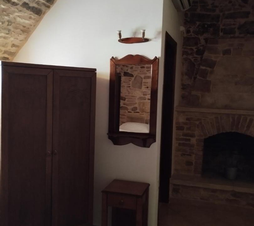 Photo of Bedroom in Ionia