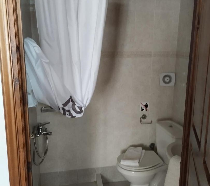Photo of Bathroom in Ionia