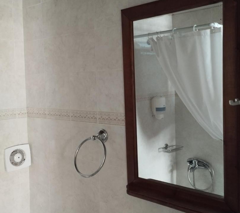 Photo of Bathroom in Ionia