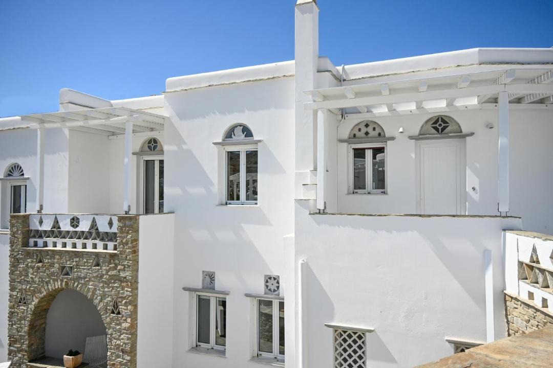 Photo of Others in Agios Ioannis