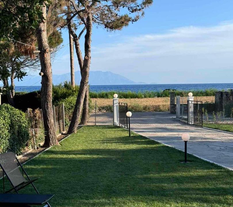 Photo of Others in Alexandroupoli