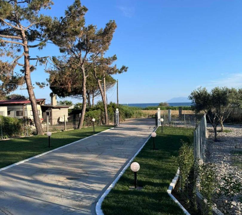 Photo of Others in Alexandroupoli
