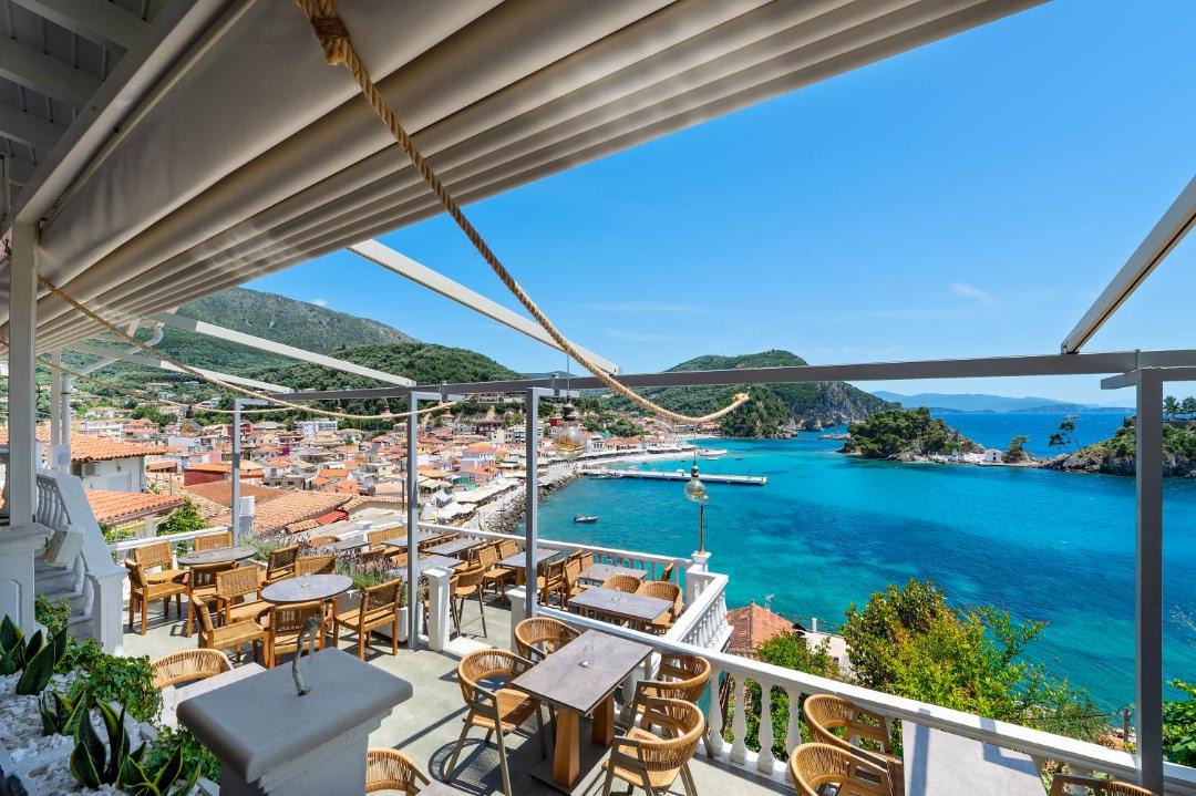 Photo of Others in Parga