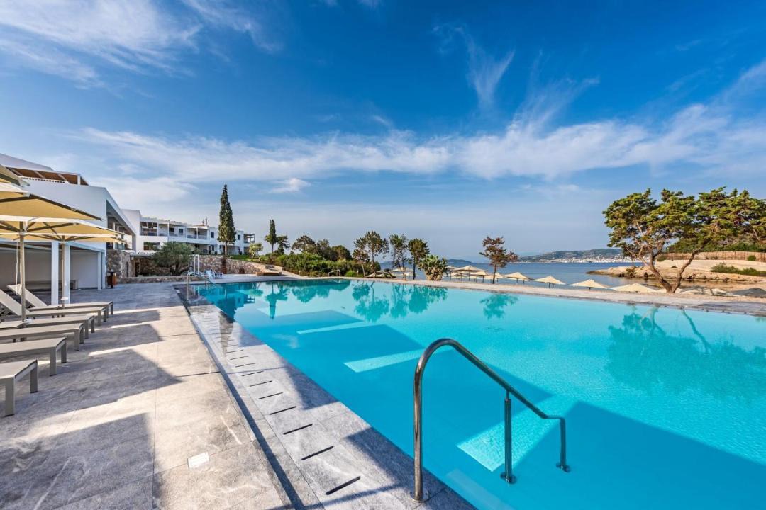 Photo of Others in Agios Emilianos