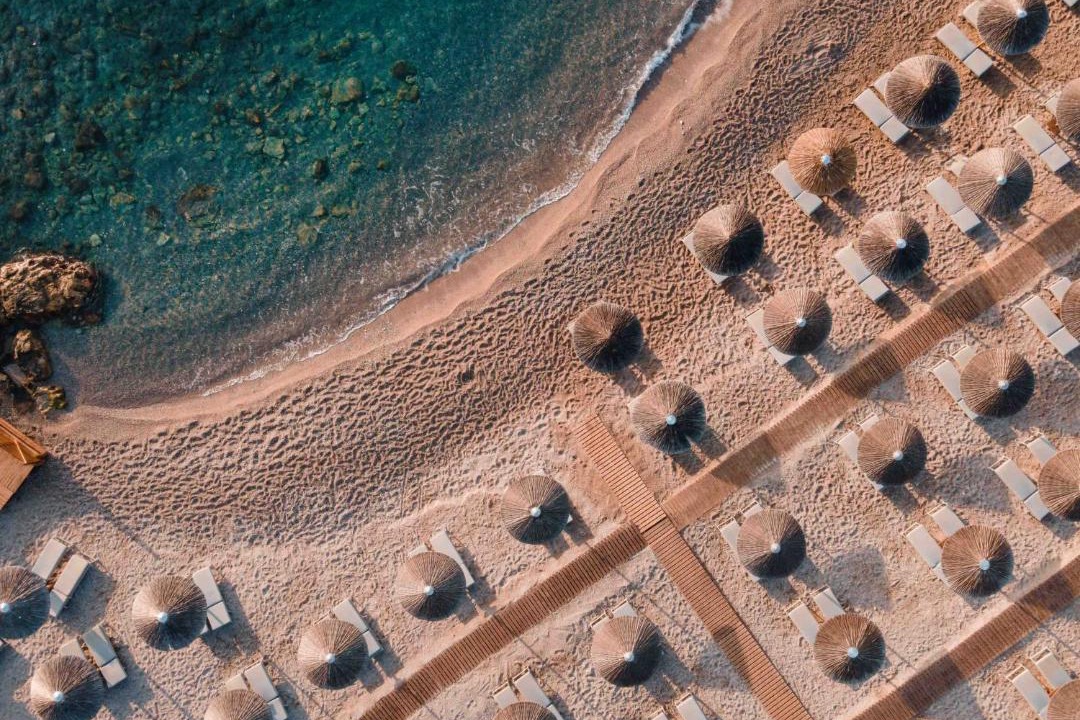 Photo of Others in Kallithea