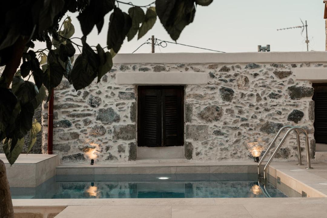 Photo of Others in Agios Vasileios