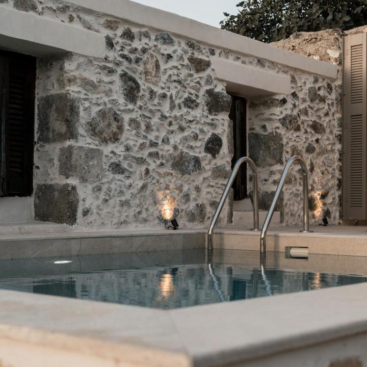 Photo of Others in Agios Vasileios